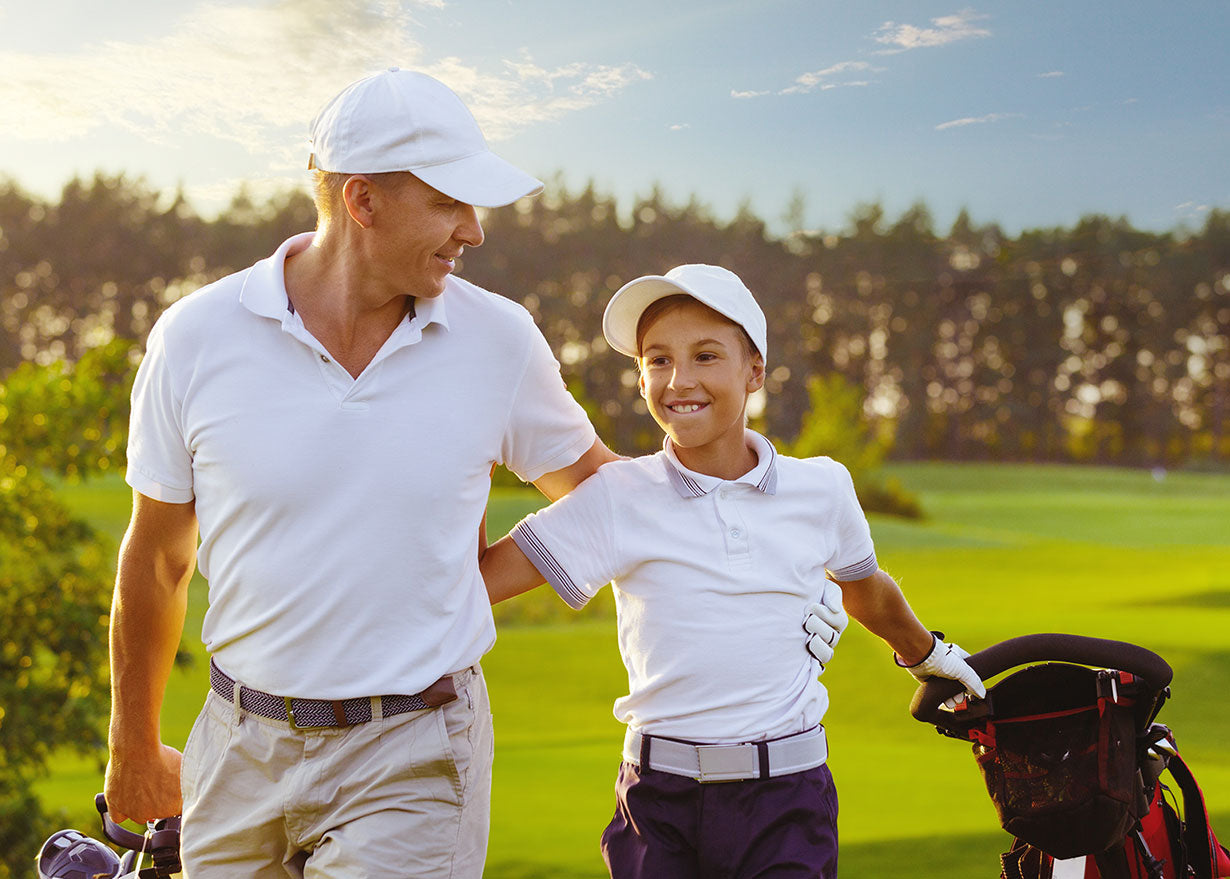 Bridgelinks First Blog