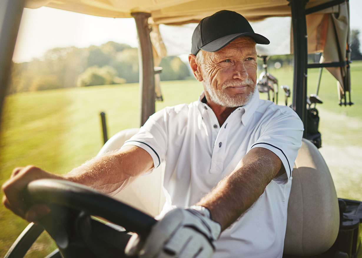 Bridgelinks Second Blog