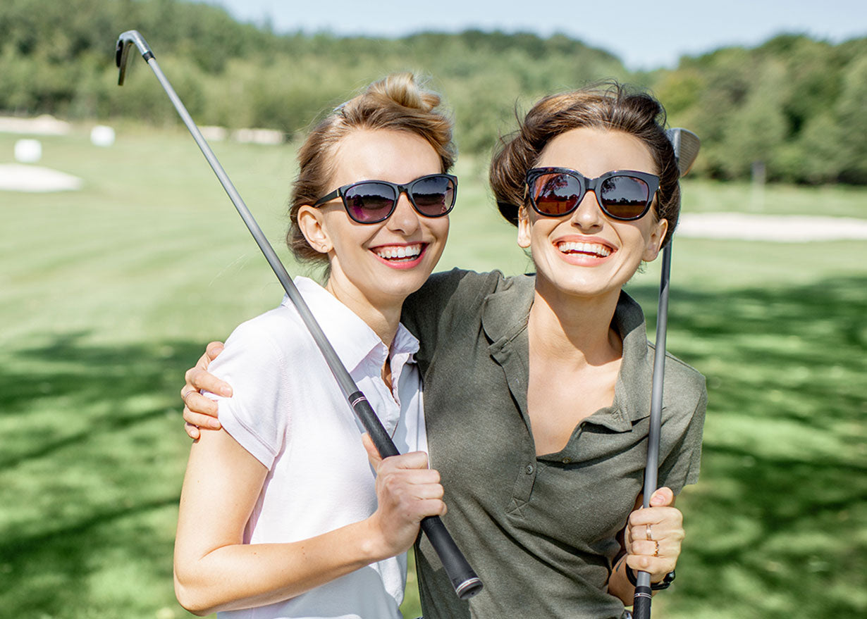 Bridgelinks Third Blog