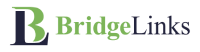 BRIDGELINKS