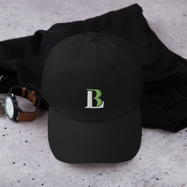 BridgeLinks Hats