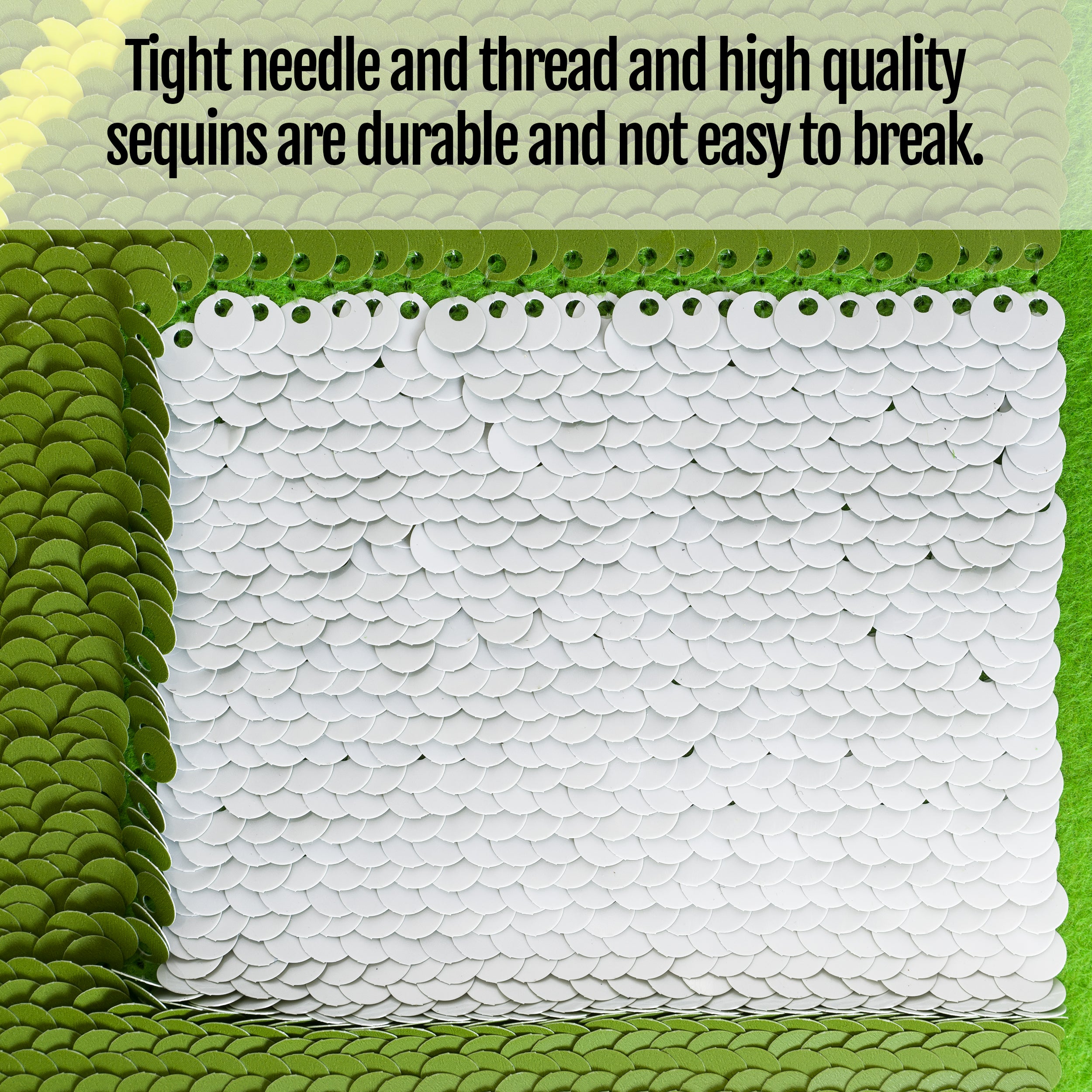 Golf Trace Strike Pad - Immediate Feedback anywhere you can swing a golf club!